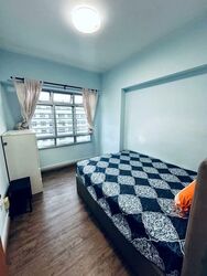 Blk 446 Yishun Avenue 11 (Yishun), HDB 4 Rooms #567966871